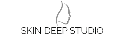 Skin Deep Studio