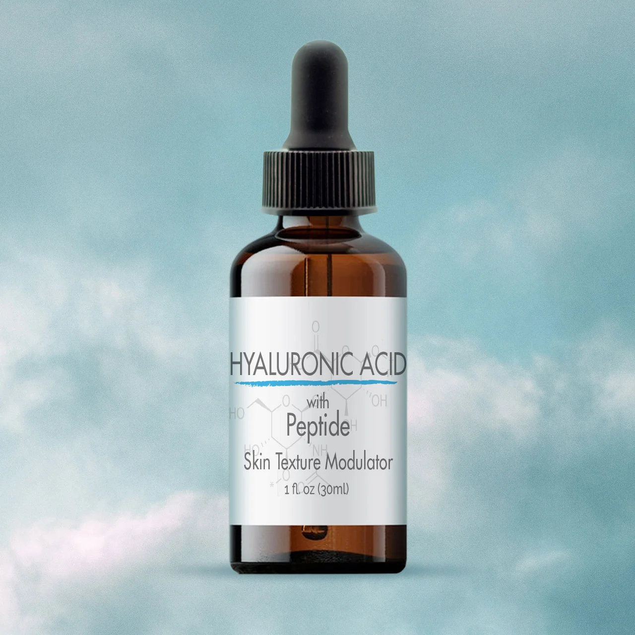 HYALURONIC-ACID-Skin-Deep-Bottles