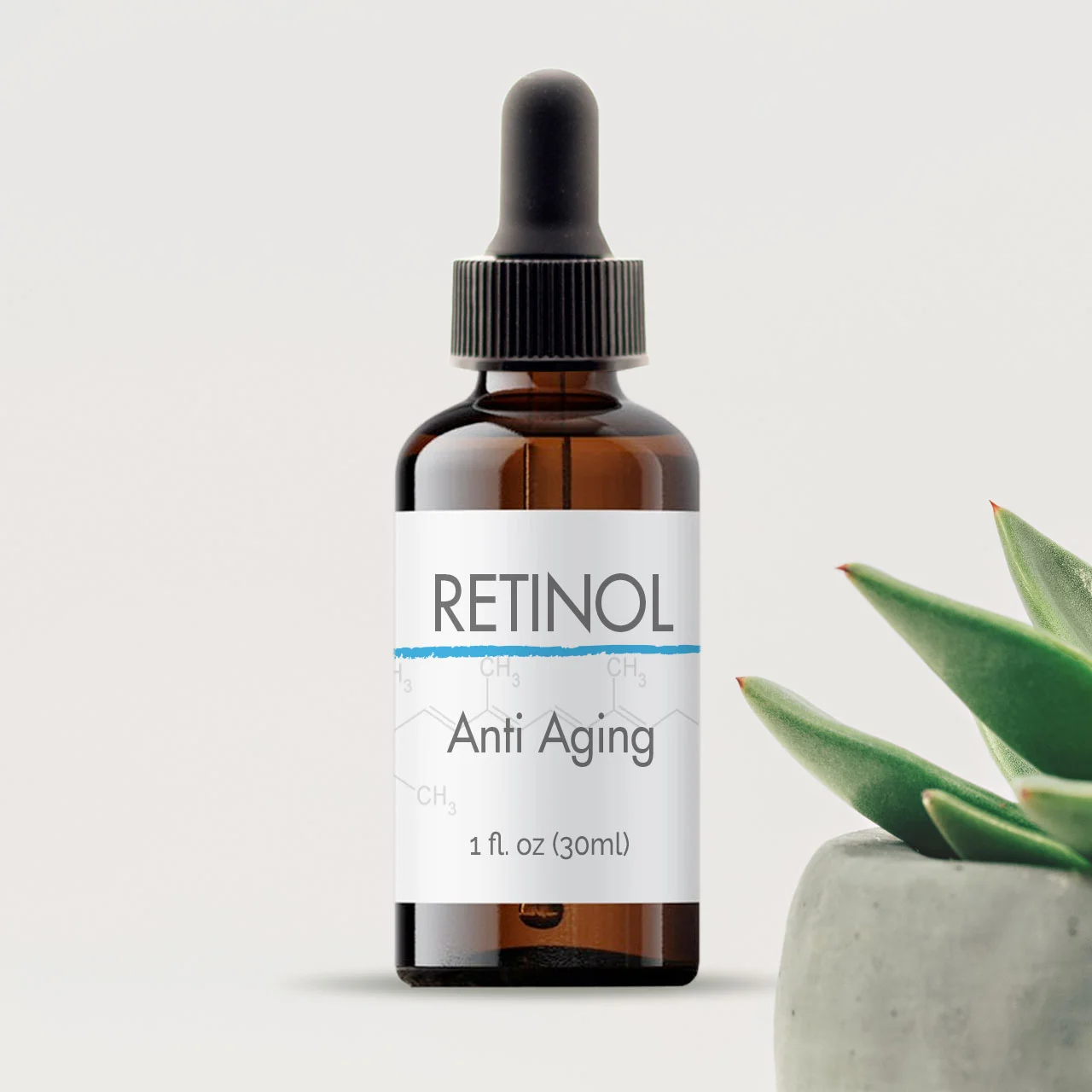 RETINOL-Skin-Deep-Bottles
