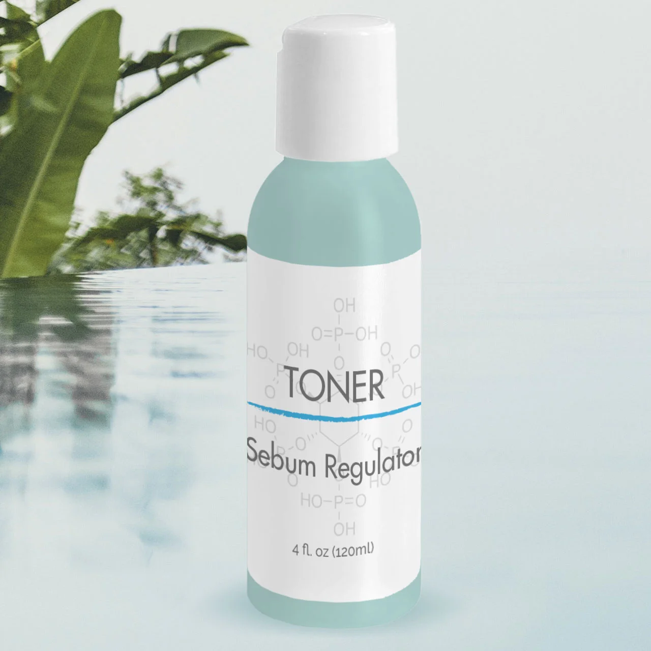 TONER-Skin-Deep-Bottles