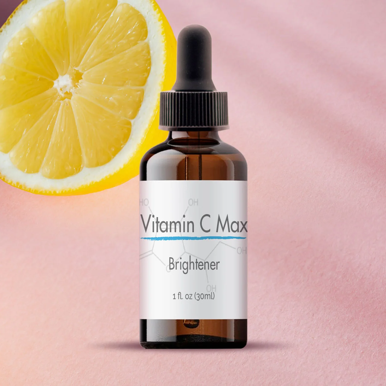 VITAMIN-C-MAX-Skin-Deep-Bottle-3