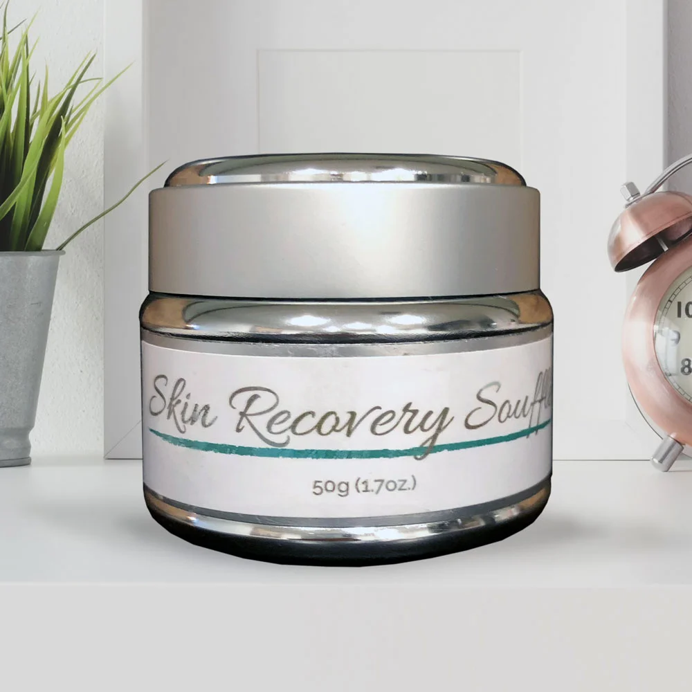 Skin-Recovery-Souffle-square